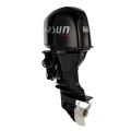Лодочный мотор Parsun F 85 FEL-T-EFI 85 л.с. четырехтактный Лодочный мотор Parsun F 85 FEL-T-EFI 85 л.с. четырехтактный