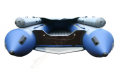 Лодка надувная REEF 360F нд Лодка надувная REEF 360F нд