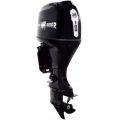 Лодочный мотор Reef Rider RREF130FEX-T 130 л.с. четырехтактный Лодочный мотор Reef Rider RREF130FEX-T 130 л.с. четырехтактный