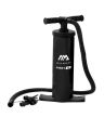 Ручной насос высокого давления Aquamarina AREO I 18" Hand Pump ( арт. B0302957 ) Ручной насос высокого давления Aquamarina AREO I 18" Hand Pump ( арт. B0302957 )