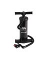 Ручной насос высокого давления Aquamarina AREO II 16" Hand Pump ( арт. B0302958 ) Ручной насос высокого давления Aquamarina AREO II 16" Hand Pump ( арт. B0302958 )