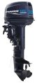 Лодочный мотор POWERTEC Т 30 AWRS 30 л.с. двухтактный Лодочный мотор POWERTEC Т 30 AWRS 30 л.с. двухтактный