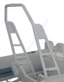 Тарга HIGHFIELD Type 4 для лодки ОМ 590 Тарга HIGHFIELD Type 4 для лодки ОМ 590