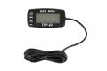 Тахометр SEA-PRO TSP-02 Тахометр SEA-PRO TSP-02