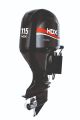 Лодочный мотор HDX F115FEX-T-EFI-L четырехтактный Лодочный мотор HDX F115FEX-T-EFI-L четырехтактный