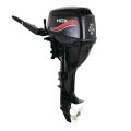 Лодочный мотор HDX F 20 ABMS четырехтактный Лодочный мотор HDX F 20 ABMS четырехтактный